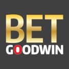 Bet Goodwin