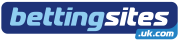 Bettingsites.uk.com